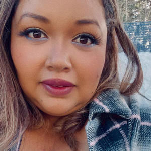 Meet your Posher, Cecii